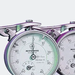 Tandrem med medbringer - pu timing belt with cleats.jpg_1